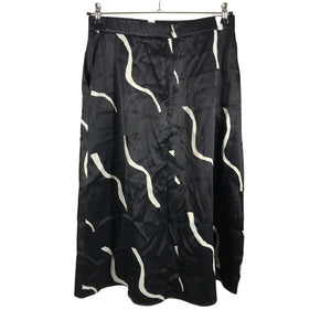Unisex Marimekko - Fabric skirt, size 42 -  (2)