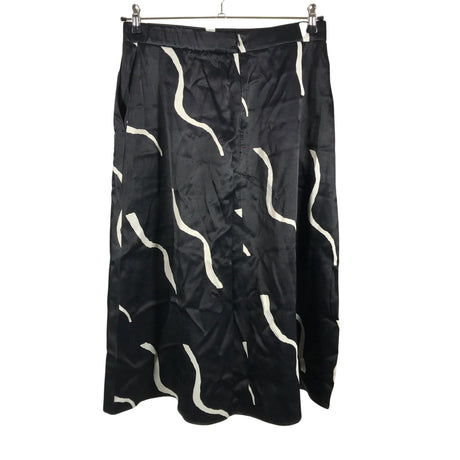Unisex Marimekko - Fabric skirt, size 42 -  (2)