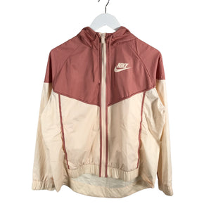 Unisex Nike - Sports jacket, size 40 -  (1)