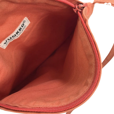 Unisex Vuokko - Shoulder Bag, size Mini -  (2)