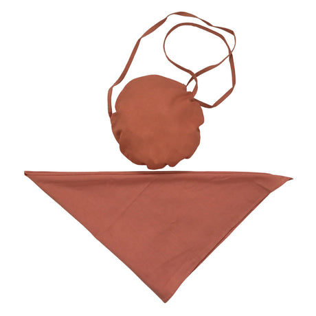 Unisex Vuokko - Shoulder Bag, size Mini -  ()