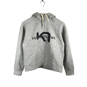 Unisex Kari Traa - Hoodie, size 36 -  (1)