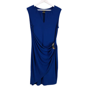 Unisex Cartise - Party dress, size 38 -  (1)