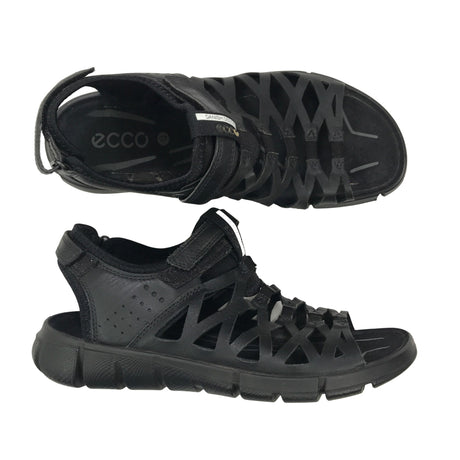 Unisex Ecco - Sandals, size 37 -  ()