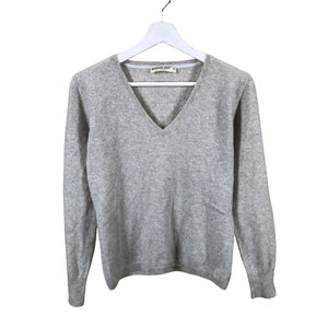Unisex S.Marlon - Knit sweater, size 38 -  (1)