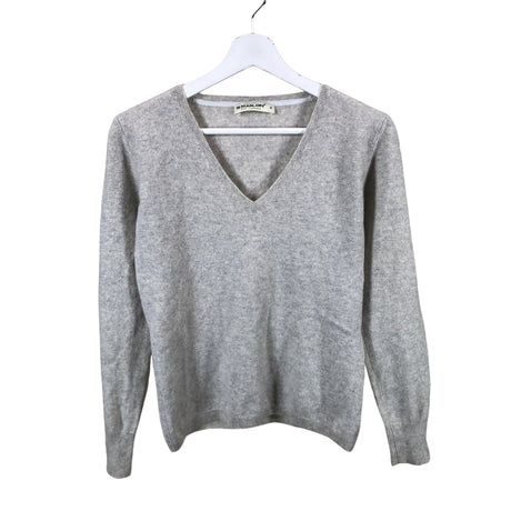Unisex S.Marlon - Knit sweater, size 38 -  ()