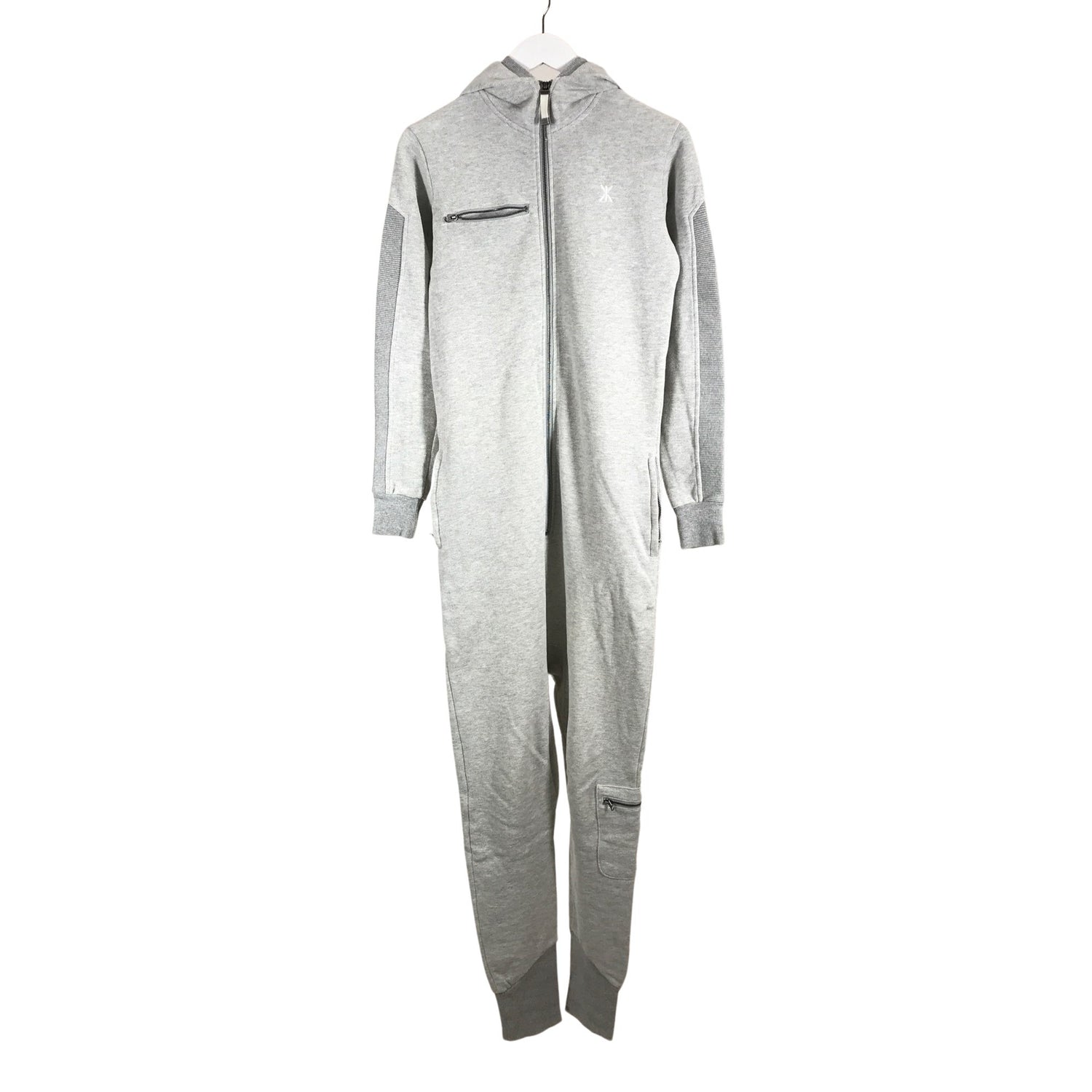  Jumpsuit  Jumpsuit, koko XS  OnePiece 