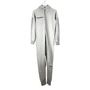 Unisex OnePiece - Jumpsuit, size XS -  (1)