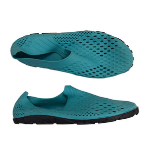 Unisex Speedo - Swim shoes, size 38 -  (1)