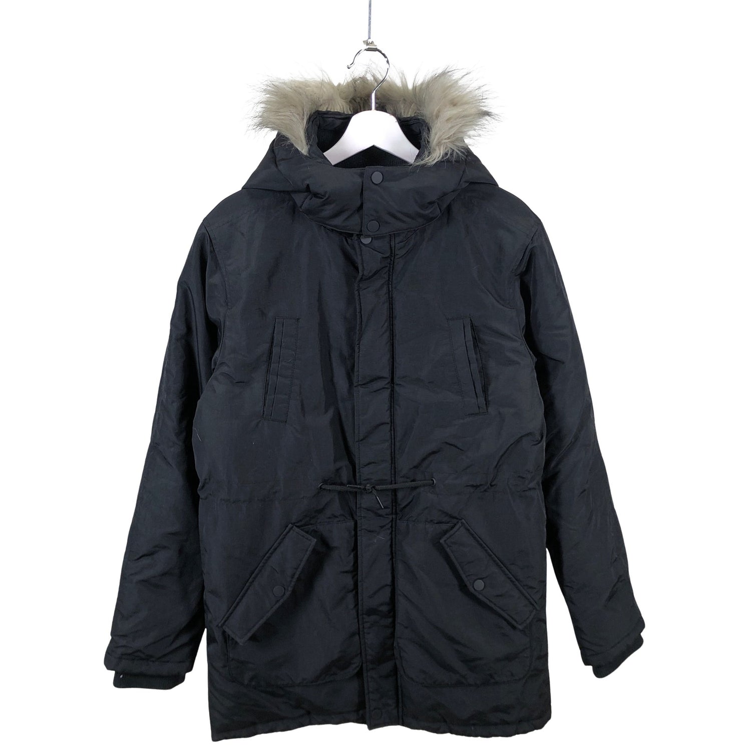 Talvejope, suurus 164 - 170