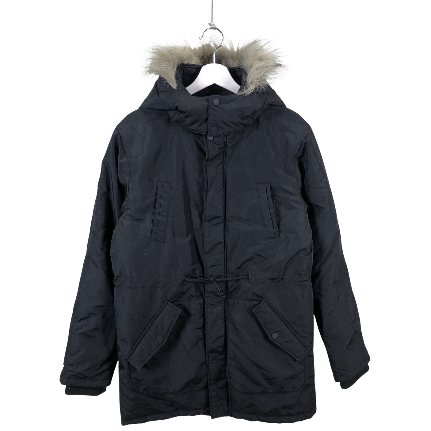 Talvejope, suurus 164 - 170