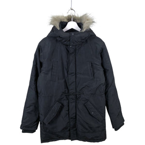 Talvejope, suurus 164 - 170