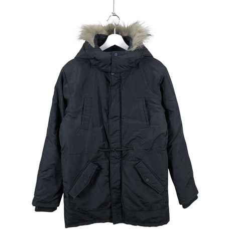 Unisex Cube co. - Winter jacket, size 164 - 170 -  ()