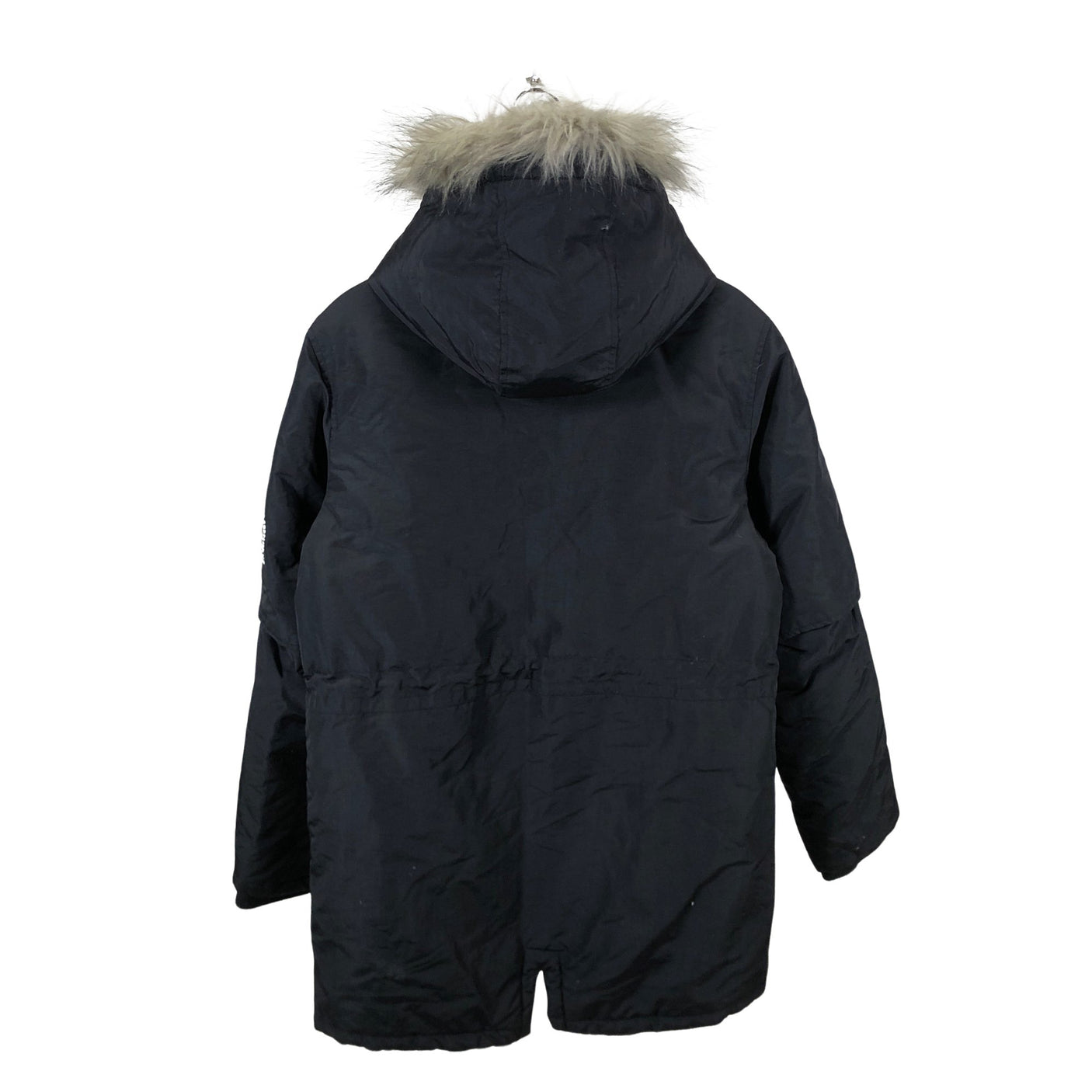 Talvejope, suurus 164 - 170