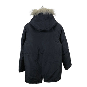 Talvejope, suurus 164 - 170