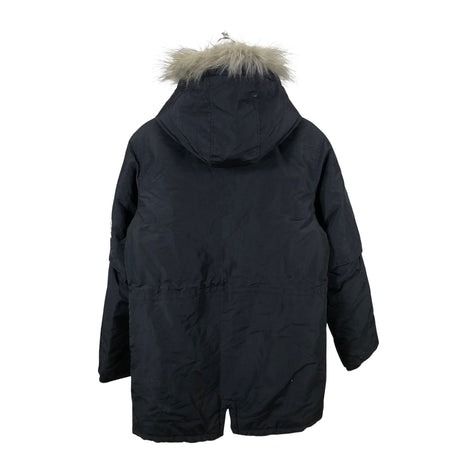 Unisex Cube co. - Winter jacket, size 164 - 170 -  (2)