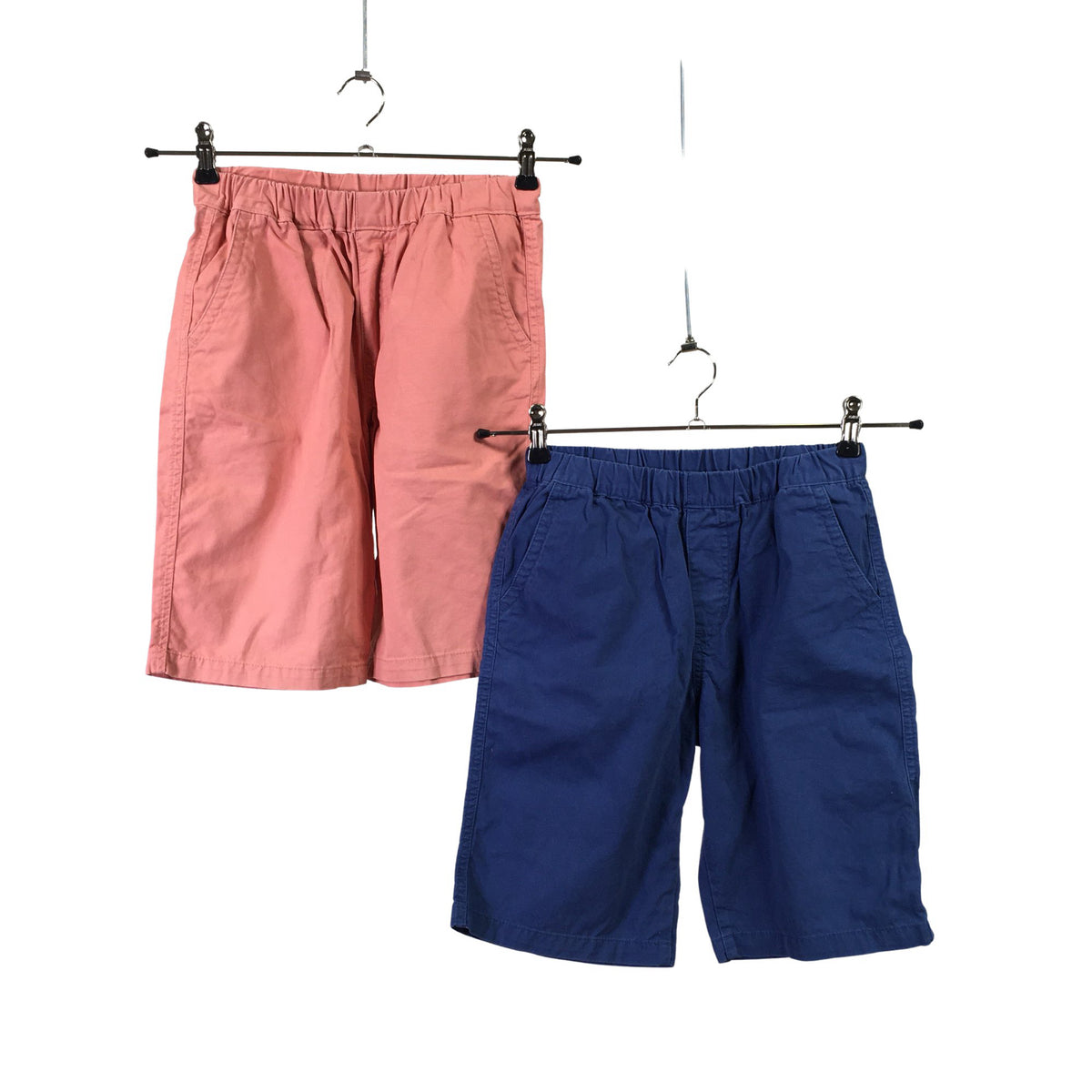 Unisex Uniqlo - Shorts, size 146 - 152 -  (1)