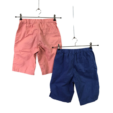 Unisex Uniqlo - Shorts, size 146 - 152 -  (2)