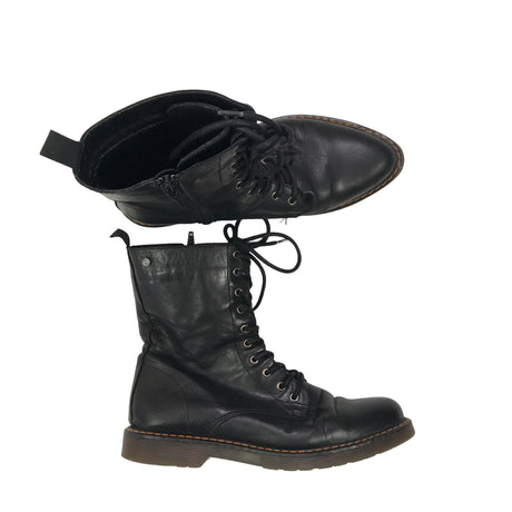 Unisex Andiamo - Ankle boots, size 39 -  ()