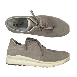 Unisex Legero - Sneakers, size 40 -  (1)