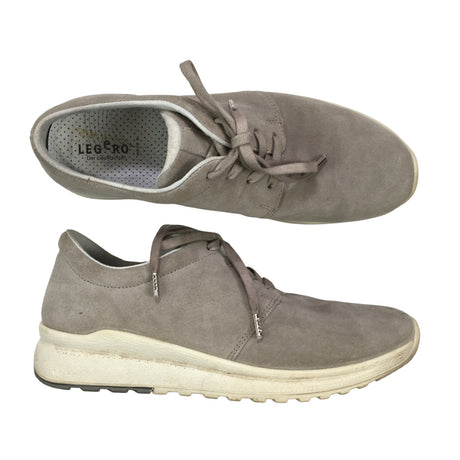 Unisex Legero - Sneakers, size 40 -  ()