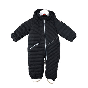 Unisex Reima - Overall, size 74 - 80 -  (1)
