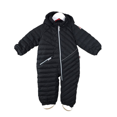 Unisex Reima - Overall, size 74 - 80 -  ()