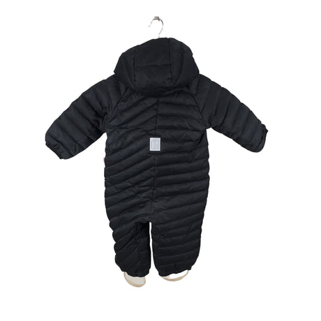 Unisex Reima - Overall, size 74 - 80 -  (2)