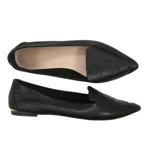 Unisex Carvela - Ballet flats, size 39 -  (1)