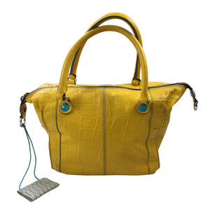 Unisex Gabs - Handbag, size Mini -  (1)
