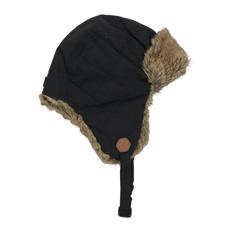 Unisex Timberland - Winter hat, size 58 - 60 cm -  ()