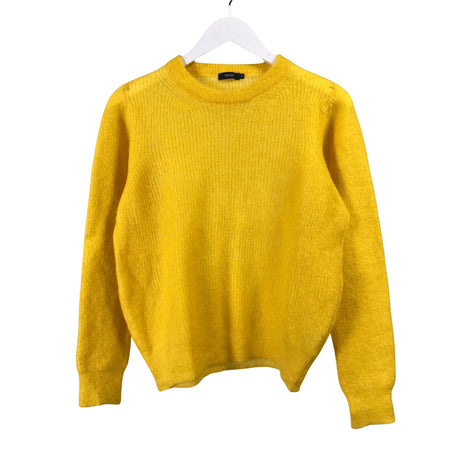 Unisex Nanso - Knit sweater, size 38 -  ()