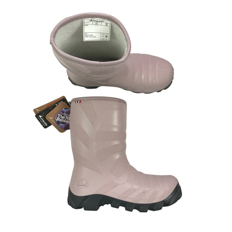 Unisex Viking - Rubber boots, size 38 -  ()