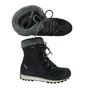 Unisex Meindl - Winter shoes, size 39 -  (1)