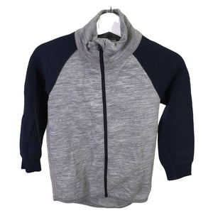 Unisex Polarn O. Pyret - Sweatshirt, size 98 - 104 -  (1)