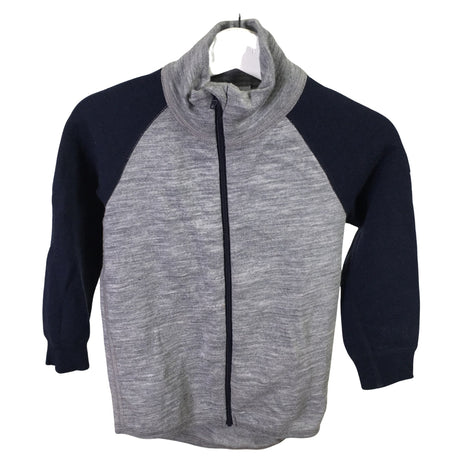 Unisex Polarn O. Pyret - Sweatshirt, size 98 - 104 -  ()