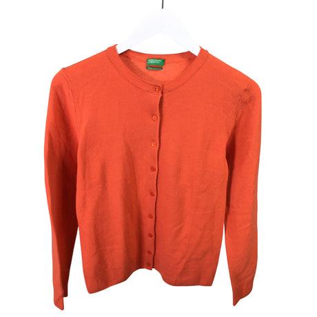 Unisex Benetton - Cardigan, size 36 -  ()