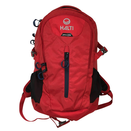 Unisex Halti - Backpack, size Maxi -  ()