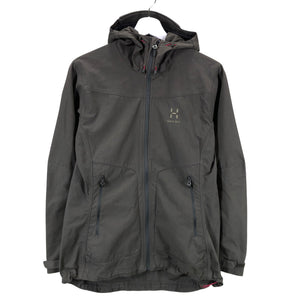 Unisex Haglöfs - Outdoor jacket, size 38 -  (1)