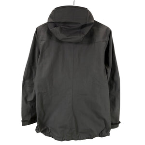 Unisex Haglöfs - Outdoor jacket, size 38 -  (2)