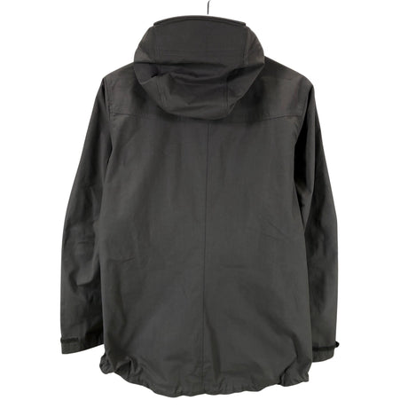 Unisex Haglöfs - Outdoor jacket, size 38 -  (2)