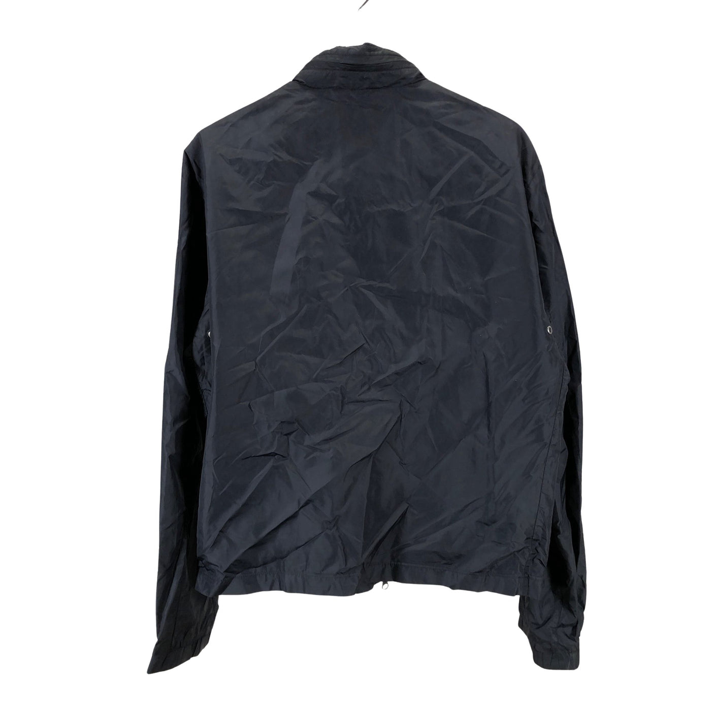 Sports jacket, size L