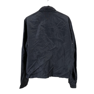 Sports jacket, size L