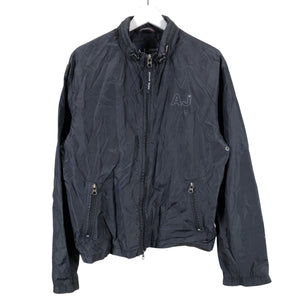 Sports jacket, size L