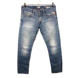 Unisex Replay - Jeans, size XL -  (1)