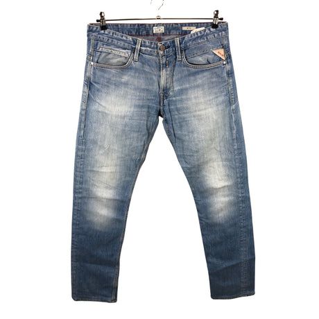 Unisex Replay - Jeans, size XL -  ()