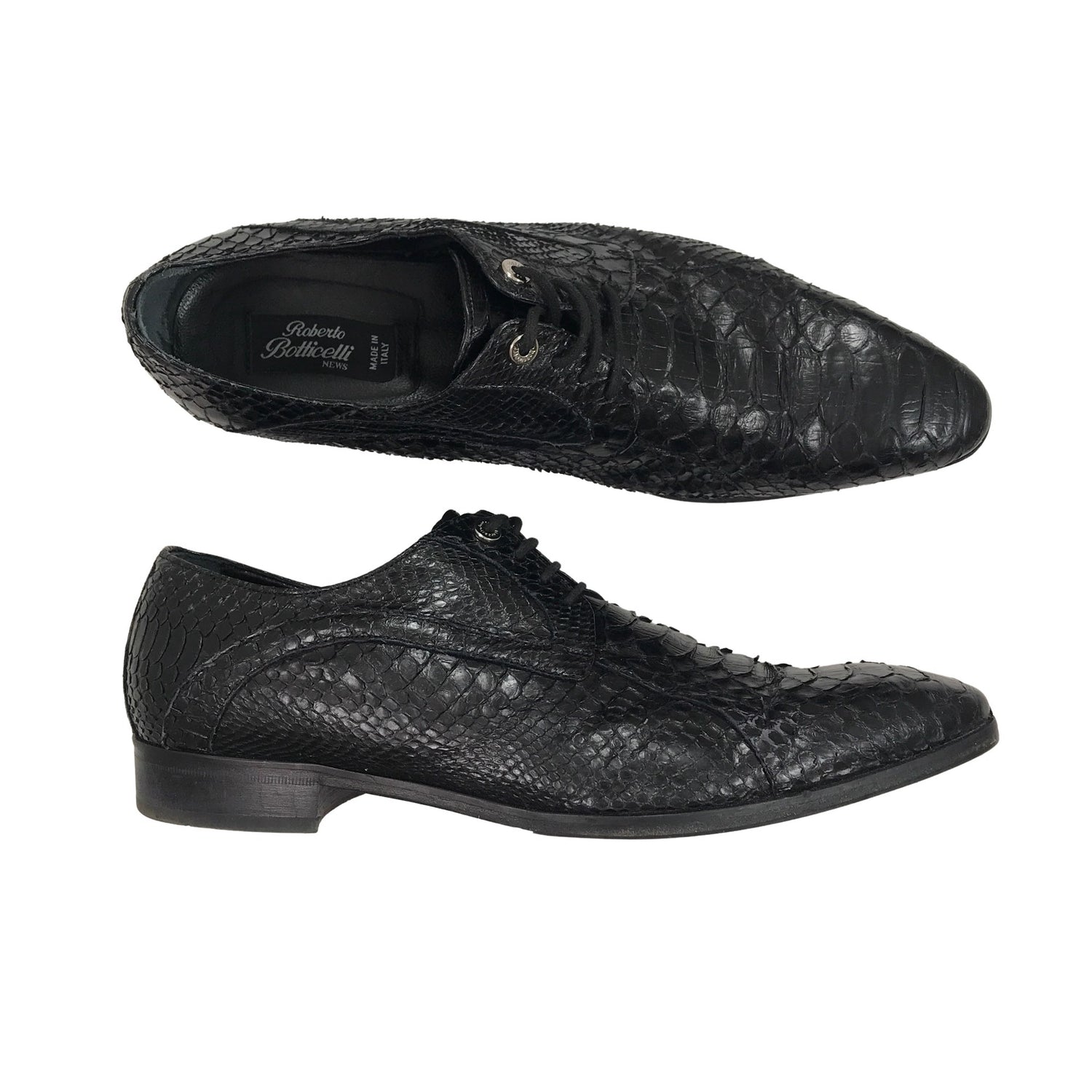 Kõnnitossud, suurus 44