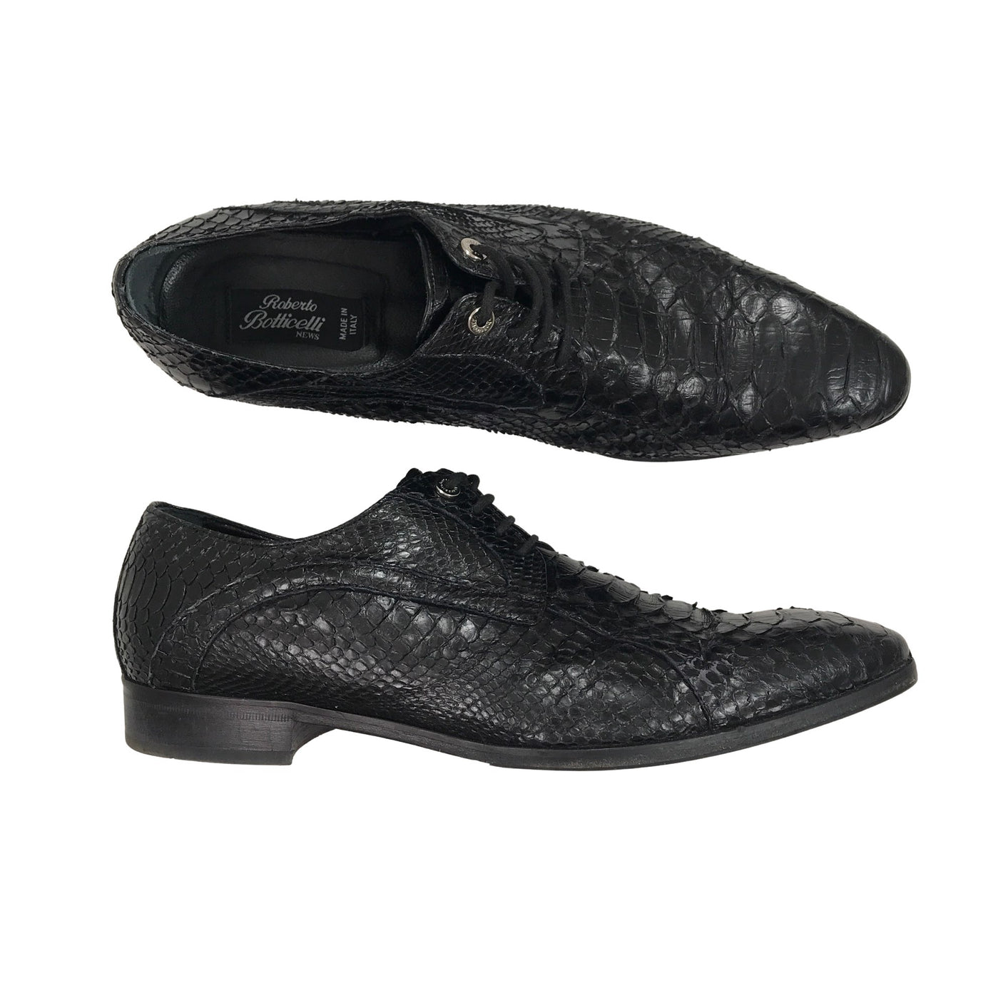 Kõnnitossud, suurus 44