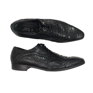 Kõnnitossud, suurus 44