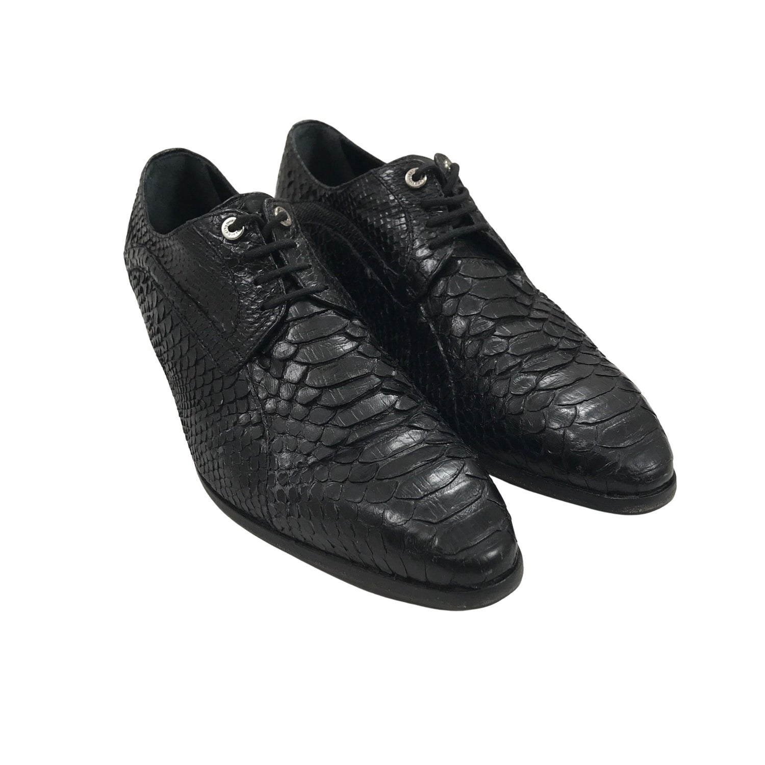 Kõnnitossud, suurus 44